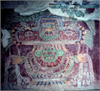 &#169;  <a href="http://www.jqjacobs.net/mesoamerica/images/teotihuacan_mural.jpg" target="_blank">JQ Jacobs</a><br /><a href="images/133/1115_1.jpg" style="text-decoration:none;z-index:0;" target="_blank">View Full Resolution</a>