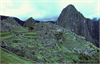 &#169;  <a href="http://www.jqjacobs.net/andes/images/huayna_picchu.jpg" target="_blank">JQ Jacobs</a><br /><a href="images/5/1065_1.jpg" style="text-decoration:none;z-index:0;" target="_blank">View Full Resolution</a>