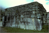 &#169;  <a href="http://www.jqjacobs.net/andes/images/megalithic_house.jpg" target="_blank">JQ Jacobs</a><br /><a href="images/5/1070_1.jpg" style="text-decoration:none;z-index:0;" target="_blank">View Full Resolution</a>