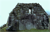 &#169;  <a href="http://www.jqjacobs.net/andes/images/machu_picchu_window.jpg" target="_blank">JQ Jacobs</a><br /><a href="images/5/1074_1.jpg" style="text-decoration:none;z-index:0;" target="_blank">View Full Resolution</a>