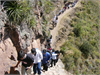 &#169; 2004 -  <a href="http://upload.wikimedia.org/wikipedia/commons/d/d7/Footpath_Pisac%2C_Peru.jpg" target="_blank">Public Domain</a><br /><a href="images/510/1080_1.jpg" style="text-decoration:none;z-index:0;" target="_blank">View Full Resolution</a>